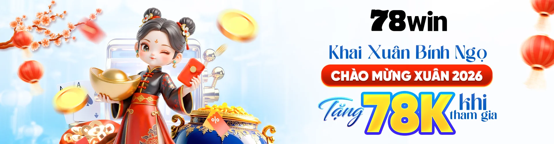 78WIN ⚽️ Trang Chủ 78WIN.COM Chính Thức | Nhận Quà T/4 +77K 1 78win 1920x5001 1