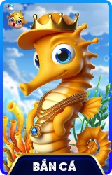 78WIN ⚽️ Trang Chủ 78WIN.COM Chính Thức | Nhận Quà T/4 +77K 7 ban ca 78win school