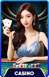 78WIN ⚽️ Trang Chủ 78WIN.COM Chính Thức | Nhận Quà T/4 +77K 2 casino 78win school