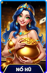 78WIN ⚽️ Trang Chủ 78WIN.COM Chính Thức | Nhận Quà T/4 +77K 6 no hu 78win school