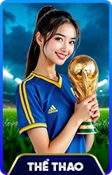 78WIN ⚽️ Trang Chủ 78WIN.COM Chính Thức | Nhận Quà T/4 +77K 4 the thao 78win school