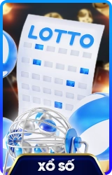 78WIN ⚽️ Trang Chủ 78WIN.COM Chính Thức | Nhận Quà T/4 +77K 5 xo so 78win school